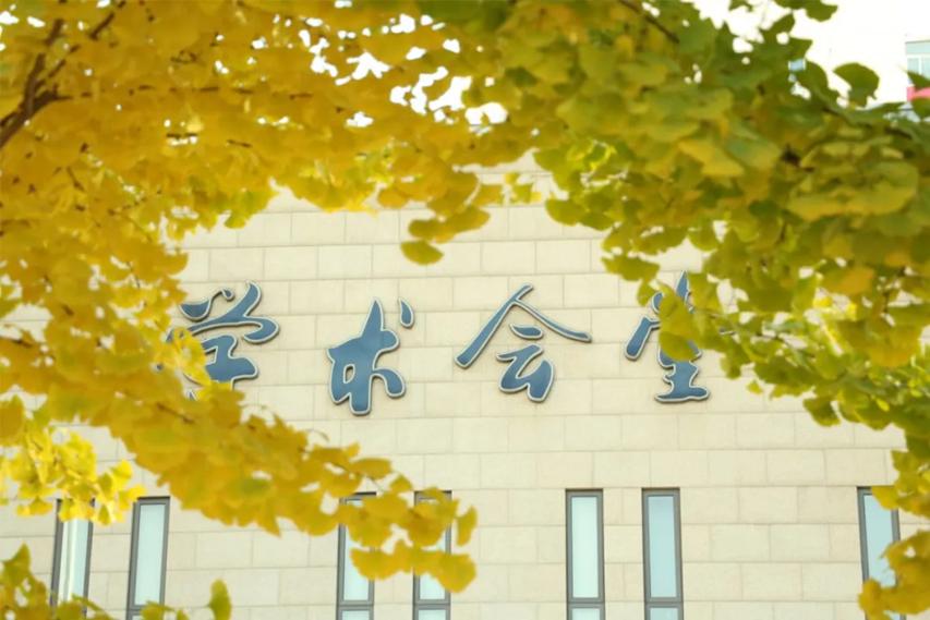 太阳成集团tyc9728